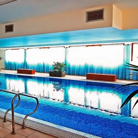 Borgo Saraceno Hotel-residence