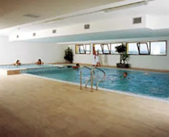 Borgo Saraceno Hotel-residence Santa Teresa Gallura