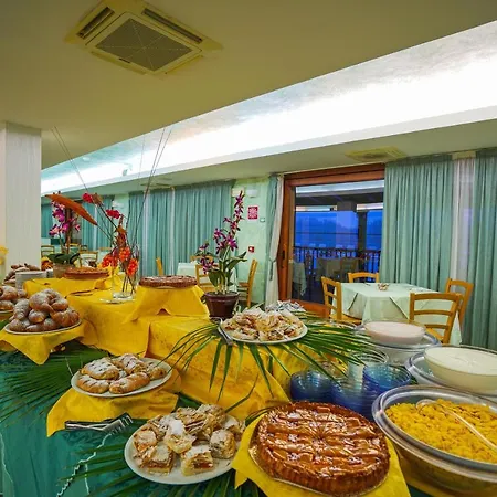 Borgo Saraceno Hotel-residence Hotel Santa Teresa Gallura