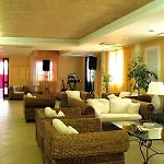 Borgo Saraceno Hotel-residence 4*