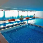 Hotel Borgo Saraceno Hotel-residence 4*