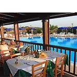 Borgo Saraceno Hotel-residence Hotel Santa Teresa Gallura