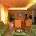 Borgo Saraceno Hotel-residence