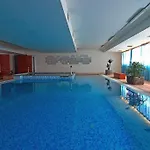 Borgo Saraceno Hotel-residence 4* Santa Teresa Gallura
