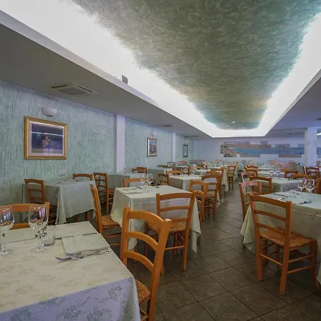 Borgo Saraceno Hotel-residence Santa Teresa di Gallura