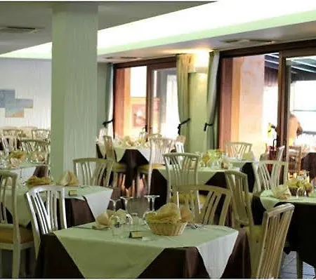 Borgo Saraceno Hotel-residence Hotel Santa Teresa di Gallura